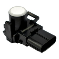 Toyota Ultrasonic Sensor 8934133190A1