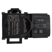 Toyota Clearance Back Sonar Ultrasonic Sensor