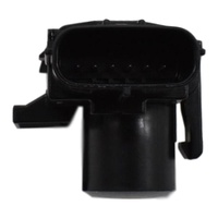 Toyota Ultrasonic Sensor Decontent Package