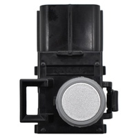 Toyota Clearance & Back Sonar Utrasonic Sensor
