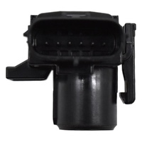 Toyota Ultrasonic Sensor TO8934133210B2