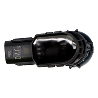Toyota Ultrasonic Sensor 