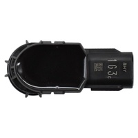 Toyota Number 1 Ultrasonic Sensor Grey