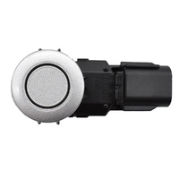 Toyota Ultrasonic Sensor Sensor Silver ME