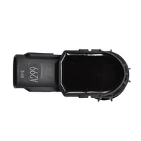 Toyota Sensor Ultrasonic 