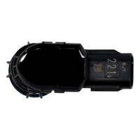 Toyota Ultrasonic Sensor TO8934142060C3