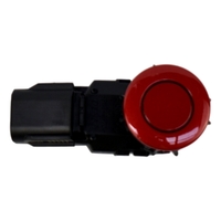 Toyota Ultrasonic Sensor Red TO8934142060D0