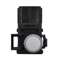 Toyota Front Corner Clearance & Back Sonar Sensor TO8934148010B2