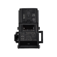Toyota Ultrasonic Parking Sensor TO8934148010B3