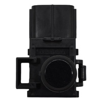 Toyota Number 1 Ultrasonic Sensor Dark Steel
