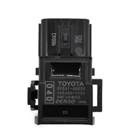 Toyota Front Corner Clearance & Back Sonar Sensor TO8934160030A0