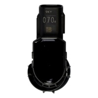 Toyota Ultrasonic Sensor TO8934160051A1