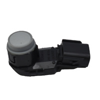 Toyota Ultrasonic Sensor Silver TO8934160060B2