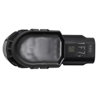 Toyota Ultrasonic Sensor Silver TO8934160060B4