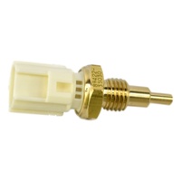 Toyota Water Temperature Sensor