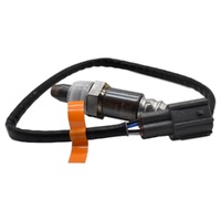 Toyota Air Fuel Ratio Sensor TO8946772010