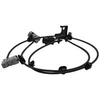 Toyota Skid Control Sensor Wire