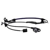 Toyota Front Speed Sensor