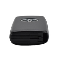 Toyota Transmitter Sub Assembly TO8990428361