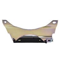 Toyota Electrical Key Antenna TO8999733020