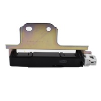 Toyota Electrical Key Antenna TO8999742010