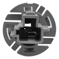 Toyota Rear Turn Signal Lamp Socket