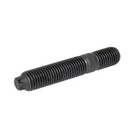 Toyota Exhaust Manifold Stud for Landcruiser Hilux Prado 1HZ 1HD 1HDT 1KZTE