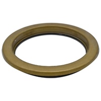 Toyota Dust Seal
