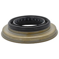 Toyota Oil Seal TO9031141013
