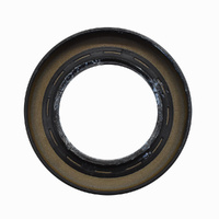 Toyota Left Hand Side Front Drive Shaft Oil Seal