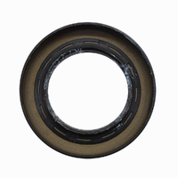 Toyota Left Hand Side Front Drive Shaft Oil Seal
