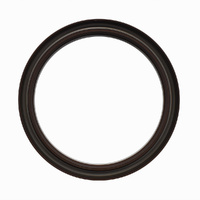 Toyota Engine Rear Oil Seal TO9031188006