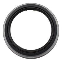 Toyota Right Hand steering knucle oil seal