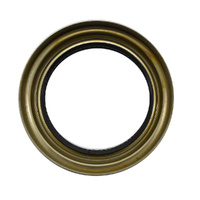Toyota Front Right Hand Axle Hub Outer Oil Seal 