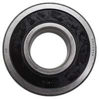 Toyota Bearing TO9036340071