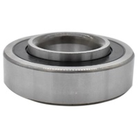 Toyota Radial Ball Bearing 90363T0009