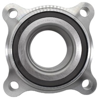 Toyota Bearing TO90366T0061