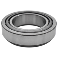 Toyota Tapered Roller Bearing TO9036849084