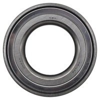 Toyota Front Axle Hub Bearing TO9036940009