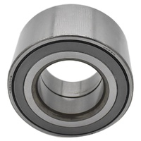 Toyota Bearing TO9036943008