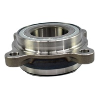 Toyota Front Axle Hub Bearing TO90369T0003