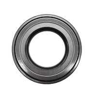 Toyota Front Axle Hub Bearing TO90369T0007