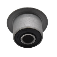 Toyota Bush For Rear Spring Leaf