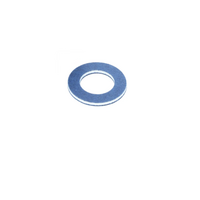 Toyota Sump Plug Washer 