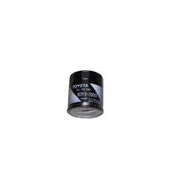 Toyota Oil Filter for Fortuner, Hiace & Hilux 