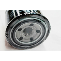 Toyota Oil Filter for 86 & GT86