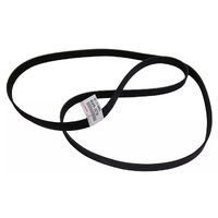 Toyota V Ribbed Belt TO9091602708