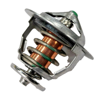 Toyota Thermostat Suits Altezza Chaser Crown Hiace Hilux Supra Soarer Yaris