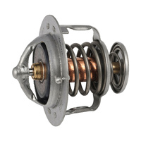 Toyota Thermostat for Celica MR2 Crown Landcruiser 100 2UZFE 3SGTE