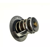 Toyota Thermostat For Hilux Landcruiser Prado Hiace Fortuner 1KDFTV